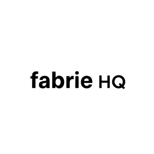 Fabric HQ