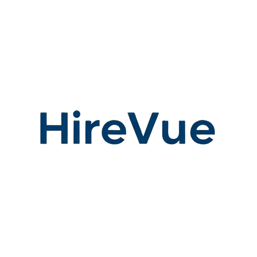 HireVue