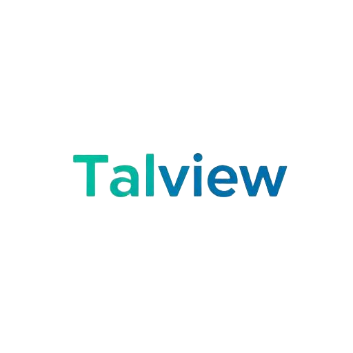 Talview